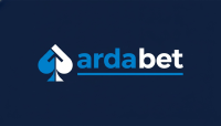 arda bet